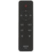 Колонки Edifier R2850DB черный