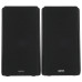 Колонки Edifier R2000DB черный