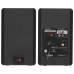 Колонки Edifier R1280DBs черный