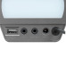 Колонки Edifier G2000 черный