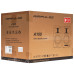 Колонки Edifier AirPulse A100 белый
