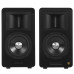 Колонки Edifier AirPulse A200T черный