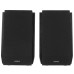 Колонки Edifier R1855DB черный