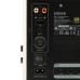 Активный монитор Edifier QR65 белый