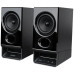 Колонки Edifier R20BT черный Колонки Edifier R20BT черный