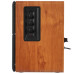 Колонки Edifier R1280Ts коричневый Колонки Edifier R1280Ts коричневый