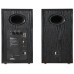 Колонки Edifier R2750DB MKII черный Колонки Edifier R2750DB MKII черный