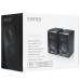 Колонки Edifier R33BT черный Колонки Edifier R33BT черный