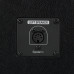Колонки Edifier R2000DB черный