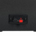 Колонки Edifier R1280T черный Колонки Edifier R1280T черный