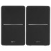 Колонки Edifier R1280Ts коричневый Колонки Edifier R1280Ts коричневый