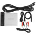 Колонки Edifier R1855DB черный