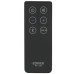 Колонки Edifier R1700BT белый
