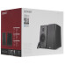Колонки Edifier R2000DB черный