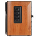 Колонки Edifier R1380DB коричневый Колонки Edifier R1380DB коричневый