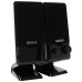 Колонки Edifier M1250 черный Колонки Edifier M1250 черный