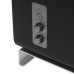 Активный монитор Edifier QR65 черный