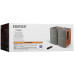 Колонки Edifier R1280T черный Колонки Edifier R1280T черный