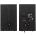 Колонки Edifier R1100 черный