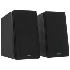 Колонки Edifier R1855DB черный