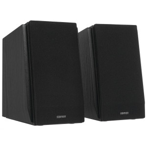 Колонки Edifier R1855DB черный