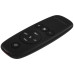 Колонки Edifier AirPulse A100 белый