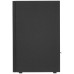 Колонки Edifier R1080BT черный Колонки Edifier R1080BT черный