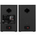 Колонки Edifier R1000T4 черный