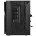 Колонки Edifier R1380DB черный