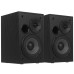 Колонки Edifier R1100 черный