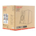 Колонки Edifier R2000DB коричневый Колонки Edifier R2000DB коричневый