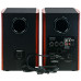 Колонки Edifier R2000DB коричневый Колонки Edifier R2000DB коричневый