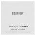 Колонки Edifier G1000 белый
