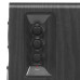 Колонки Edifier R1280DBs черный