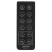 Колонки Edifier R1280DB черный Колонки Edifier R1280DB черный
