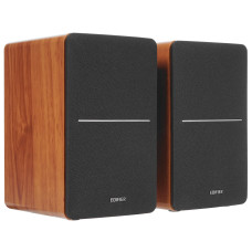 Колонки Edifier R1280DBs коричневый