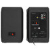 Колонки Edifier R1380DB черный