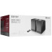 Колонки Edifier R1850DB черный