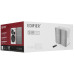 Колонки Edifier R1280T белый Колонки Edifier R1280T белый