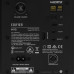 Колонки Edifier M90 черный Колонки Edifier M90 черный