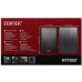 Колонки Edifier R990BT черный