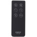 Колонки Edifier R1700BT черный Колонки Edifier R1700BT черный