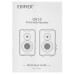 Колонки Edifier QR30 черный