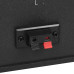 Колонки Edifier R1000T4 черный