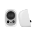 Колонки Edifier R12U белый