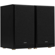 Колонки Edifier R2750DB MKII черный