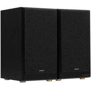 Колонки Edifier R2750DB MKII черный