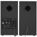 Колонки Edifier R1080BT черный Колонки Edifier R1080BT черный