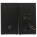 Колонки Edifier R2750DB черный Колонки Edifier R2750DB черный