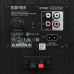 Колонки Edifier R990BT черный